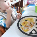 구월1동-34 이미지