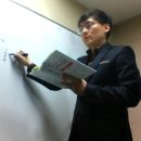 수학발전소학원 이미지