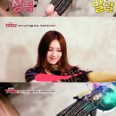 매경휘트니스클럽 이미지