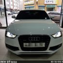 덱스크루 원주점 이미지