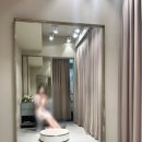 [W6] 촬영 가봉 후기 | 아뜰리에 로리에