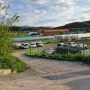 죽곡농장 이미지