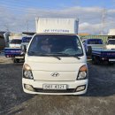 영진주유소 이미지