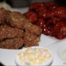 펀비어킹 이미지