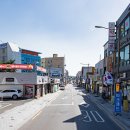 현풍파출소 앞 이미지