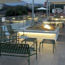 이너리트 가든 | 울산 언양 카페 디저트 존맛집 이너리트