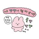 (주)서로 이미지