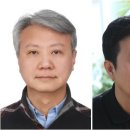 한국부강산업
