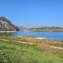 여주-1022 이미지