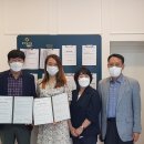 백석요양병원 한의신문