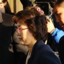 이정미 서울경제