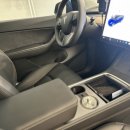 피어오브카
(강남디테일링) 이미지