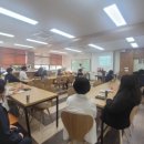 이포고등학교 이미지