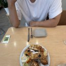 마이바베큐캠프 | 전주 글램핑 '캠프히어' 내돈내산 후기 여름휴가 캠핑