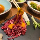 아리랑한우전문점 | 양주 만송동:)가족단위의 방문하기 좋은 양주 갈비집!_-_아리랑갈비 양주점