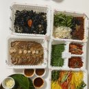 귀한족발평택 - 평택시 여술3길 7 | 귀한족발평택