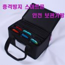 비엔씨컴퍼니