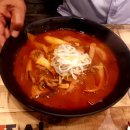 착한쭝식 이미지