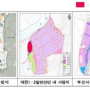 상대원동 500-2 이미지