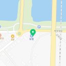 울진중앙농업협동조합 근남지점 이미지