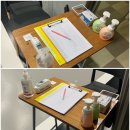 슈퍼맨 태권도장 이미지