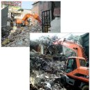 황령기업 이미지