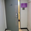 더라마르