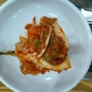 이가네손칼국수 이미지