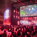 비긴PC방 이미지