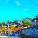 당진펜션 이미지