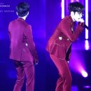호시타코야끼도화점 | 170216 세븐틴 일본 고베 콘서트 후기