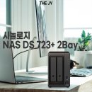 제이와이DS