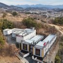 메인모텔 이미지