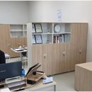 충주부동산이야기공인중개사사무소 이미지