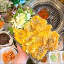 삼봉식당 이미지