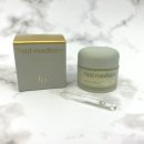 메디셀린 이미지