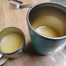 신전떡뽁기 이미지