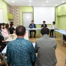 고산미소시장 이미지