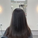 장장헤어 | 동탄미용실 실력 좋은 장장헤어 방문 후기