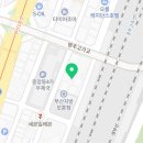 할리스한국선원