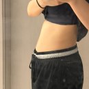 뉴메드 | 54kg 정체기에서 52kg대까지, 메디바이오젠 New 슬림메드 다이어트후기
