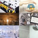 수원-0491 이미지