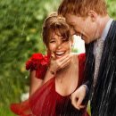 wedding.5 본식스냅/DVD/서브스냅/아이폰스냅까지 예약완료! (페르소나,유어브로드,로안,아미떼)