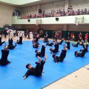 용인대한얼합기도수련원 이미지