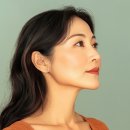 압구정서울성형외과의원