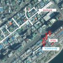 마산제일여자중학교 이미지