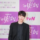 황인엽 카카오 검색결과