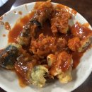 사거리시장 이미지