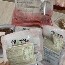 예주유통 이미지