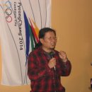 다향산방 이미지